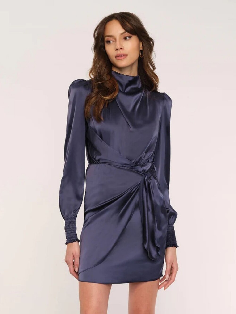 Heartloom Sylvie Dress
